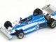    Ligier JS7 26 Brazil GP (Spark)