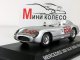     300 SLR Mille Miglia 1955 JM Fangio (Norev)