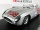     300 SLR Mille Miglia 1955 JM Fangio (Norev)