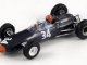    Lotus 25 BRM 34 French GP (Spark)