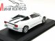    Lamborghini P140 Concept Car (WhiteBox (IXO))