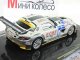     SLR AMG GT3 (Minichamps)