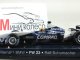    Williams F1 BMW FW 23   (Minichamps)