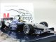    Williams F1 BMW FW 23   (Minichamps)