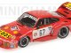    Porsche 935/77 - &#039;Gelo&#039; - Stommelen - champion DRM Nurburgring - 1976 (Minichamps)