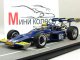    McLaren M16B 66 Winner Indy 500 (Spark)