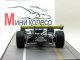    McLaren M16B 66 Winner Indy 500 (Spark)