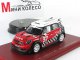     Countryman WRC 2011 (True Scale Miniatures)