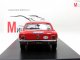    Ford Mustang 83 - Winner Rally Tour De France (Premium X)