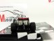     F1   E22 -   (Minichamps)