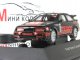     RS500 Cosworth 1987 Groop A &quot;Texaco&quot; LudwigsSoper (Autoart)