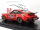    Porsche 934 68 24h Le Mans (Premium X)