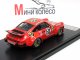    Porsche 934 68 24h Le Mans (Premium X)