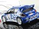     206 WRC 2 (IXO)