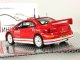     307 WRC (Norev)