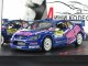    Peugeot 307 WRC - #66 D.Snobeck/G.Mondesi (Vitesse)