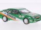    FORD Sierra XR4Ti #14 &quot;Kuemmerling&quot; DPM Zolder W.Mertes 1987 (Neo Scale Models)