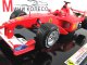     F1, -  2000,   (Hot Wheels Elite)
