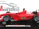     F1, -  2000,   (Hot Wheels Elite)
