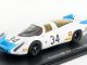    Porsche 908 34 24h Le Mans (Spark)