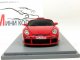    Porsche RUF CTR 3 (Spark)