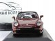     911 GT2 (Minichamps)