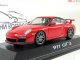     911 GT3 (Minichamps)