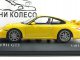     911 GT3 (997 II) (Minichamps)