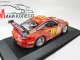     911 GT3 RSR-O&#039;Young/Hesnault/Kralev (Minichamps)
