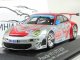     911 GT3 RSR 44 (Minichamps)