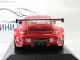     911 GT3 RSR 44 (Minichamps)