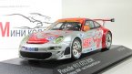  911 GT3 RSR 46