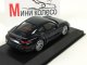     911 Turbo S (Minichamps)