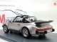     911 Turbo Targa (Neo Scale Models)