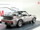     911 Turbo Targa (Neo Scale Models)