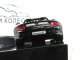     Carrera GT (Autoart)