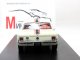    Ford Mustang 180 Geminiani/Anquetil Rallye Monte Carlo (Premium X)