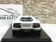    Lamborghini Aventador LP700-4 (GT-autos (Welly))