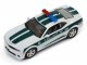    Chevrolet Camaro Dubai Police (IXO)