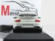     911 (997 II) GT2 RS (Minichamps)