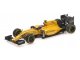   Renault Sport Formula One Team RS16 - Jolyon Palmer - 2016 (Minichamps)