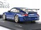     911 (997 II) GT3 RS (Minichamps)