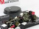     F1 - SHOWCAR -   (Minichamps)