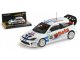    Ford Focus RS WRC - Beta - Rossi/Cassina - Monza Rally (Minichamps)