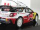     DS3 WRC (IXO)