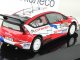     4 WRC (IXO)