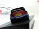     XSARA WRC (Altaya)