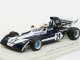    Surtees TS14 24 US GP (Spark)