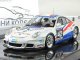     911 GT3 CUP - LAND MOTORSPORT (Minichamps)