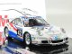     911 GT3 CUP - LAND MOTORSPORT (Minichamps)